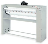 Fagor PSE20/140 1.4 Meter Industrial Flatwork Drying Ironer